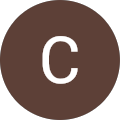 Connie Herring Avatar