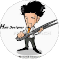 Lester Bierbower II Avatar
