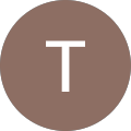 Thomasine Davis Avatar