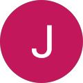 Jacqueline Sautter Avatar