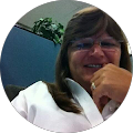 Dawn Bryant Avatar