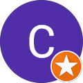 Caitlyn Bell-Pritzlaff Avatar