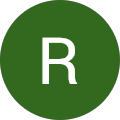 Rachel Gunby Avatar