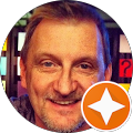 Tony Moore Avatar