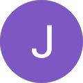 Jeff Moisan Avatar