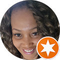 Wanda Muse Avatar