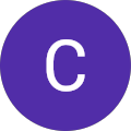 Cristie Guthrie Avatar
