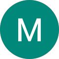 Melinda Stanley Avatar