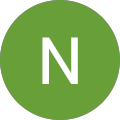Nishma Patel Avatar
