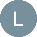 Liz Langro Avatar
