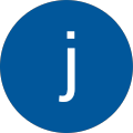 jon fowle Avatar