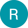 Ralph Bunch Avatar