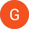 Genya Stellingwerf Avatar