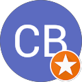 CB Avatar