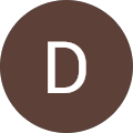Deanna Austin Avatar