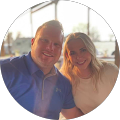 Lindsey Wahrer Avatar
