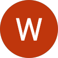 William Holmes Avatar