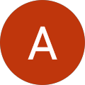 Adam D&#039;Angelo Avatar