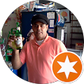 Felix Estrella Avatar