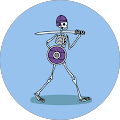 Jacob Cooper Avatar