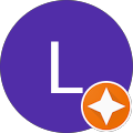 Lindsay Diehl Avatar