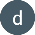 dchocolaterose Avatar