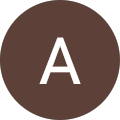 Alexis Sales Avatar