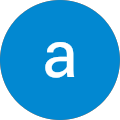 albert groves Avatar