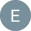 Elvis Robertson Avatar