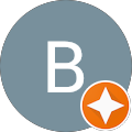 Brooke Beal Avatar