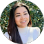 Ruby Lam Avatar