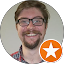 Andrew Stewart Avatar