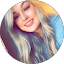 Alyssa Shipman Avatar