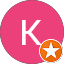 Kia Angelo Avatar