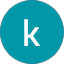 kady kellogg Avatar