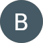 Bryan Davis Avatar