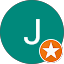 Joakim Avatar