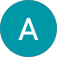 Anna Davis Avatar