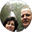 Paul Cook Avatar
