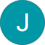 Johnny Danford Avatar