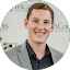 Adam Nisbet Avatar