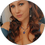 Krystal Conrad Avatar