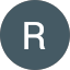 Richard Reeder Avatar