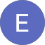Eric Drnevich Avatar