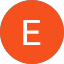 Ezra Hall Avatar