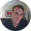 Joseph Cleveland Avatar