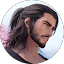 Donovan Mackessy Avatar