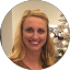 Laura Winters Avatar