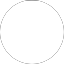 Justin purdom Avatar