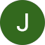 Jay Lark Avatar